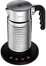 Фото Nespresso Aeroccino 4