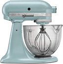 Фото KitchenAid 5KSM155