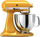 Фото KitchenAid IKSM150