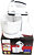 Фото Crownberg CB-7320