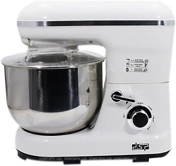 Фото DSP KM3007