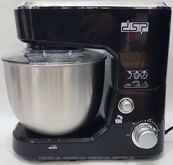 Фото DSP KM3030