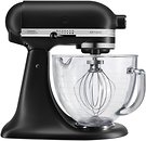 Фото KitchenAid 5KSM156EBM