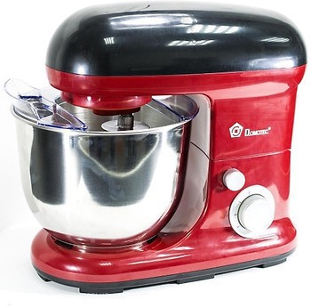 Фото Domotec MS-1367