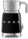 Фото Smeg MFF01 BLEU