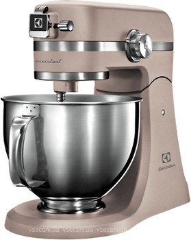 Фото Electrolux EKM 5570