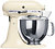 Фото KitchenAid KSM150PSEAC