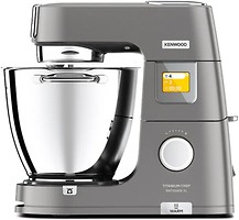 Фото Kenwood Titanium Chef Patissier XL KWL90.004SI