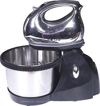 Фото Haeger HG-6628