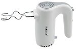 Фото Haeger HG-6680