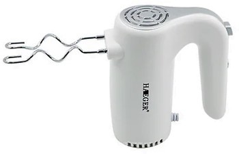 Фото Haeger HG-6680