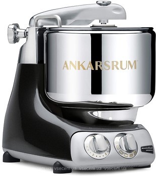 Фото Ankarsrum AKM 6230 BD