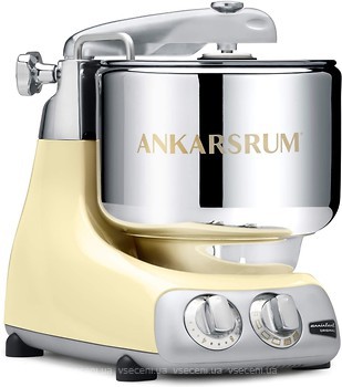 Фото Ankarsrum AKM 6230 C