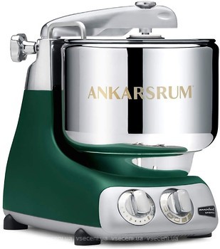 Фото Ankarsrum AKM 6230 FG