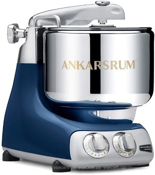 Фото Ankarsrum AKM 6230 OB