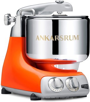 Фото Ankarsrum AKM 6230 PO