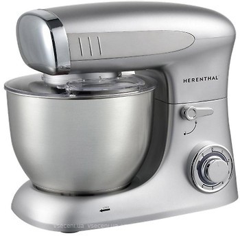 Фото Herenthal HT-PKM1900.472.9 Silver