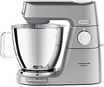 Фото Kenwood Titanium Chef Baker XL KVC85.004SI