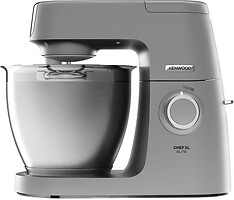 Фото Kenwood Chef XL Elite KVL6300S