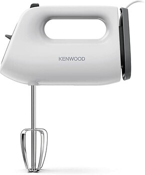 Фото Kenwood QuickMix Lite HMP10.000WH