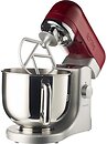 Фото Kenwood kMix KMX 51