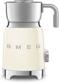 Фото Smeg MFF11CREU