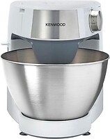 Фото Kenwood Prospero+ KHC29.A0WH