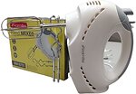Фото Kamille KM-6751