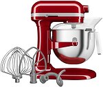 Фото KitchenAid 5KSM70JPXEER