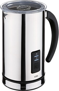 Фото Cilio Crema 103007