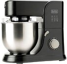 Фото Black&Decker BXKM1001E (ES9130080B)