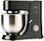 Фото Black&Decker BXKM1001E (ES9130080B)