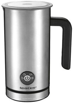 Фото SilverCrest EDS SMA 500 F1