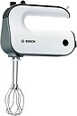 Фото Bosch MFQ 49300