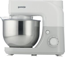 Фото Gorenje MMC805W