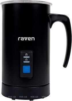 Фото Raven ESP002X