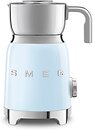 Фото Smeg MFF11PBEU