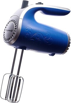 Фото Vilgrand VHM3515 Blue