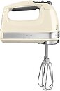 Фото KitchenAid 5KHM9212EAC