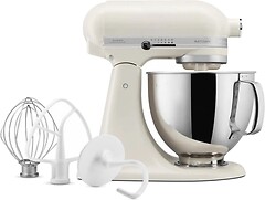 Фото KitchenAid 5KSM125EPL