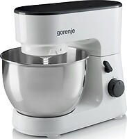 Фото Gorenje MMC600XG