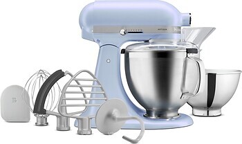 Фото KitchenAid 5KSM195PSEOA