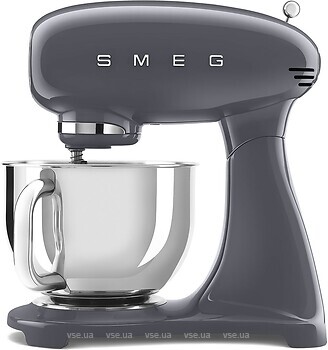 Фото Smeg SMF03GREU