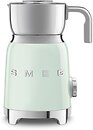 Фото Smeg MFF11PGEU