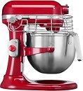 Фото KitchenAid 5KSM7990XEER