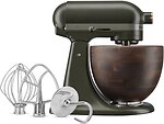 Фото KitchenAid 5KSM180WSEEG