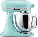 Фото KitchenAid 5KSM125EMI