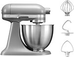 Фото KitchenAid 5KSM3311XEFW