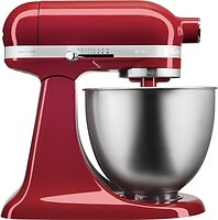 Фото KitchenAid 5KSM3311XEER