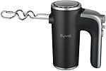 Фото Kyvol SK-HM040R